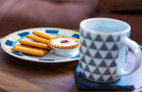 Artisan Sanctuary - Foto 27