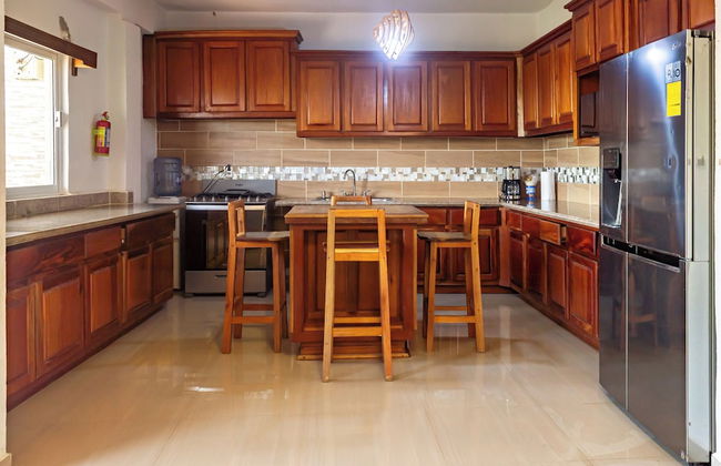 Tropical Palace Hotel - Foto 54