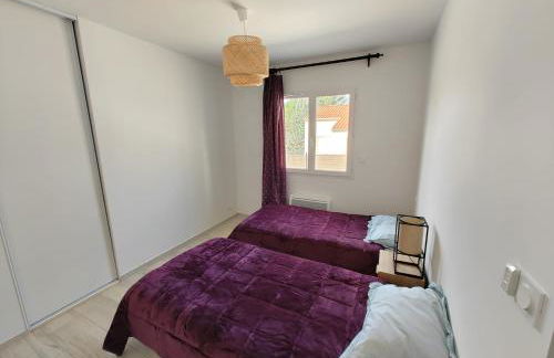 Le Soleil au Paradis (des Pyrénées) - Foto 9