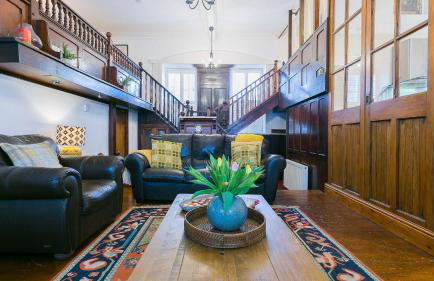 Capel Bach - Foto 41