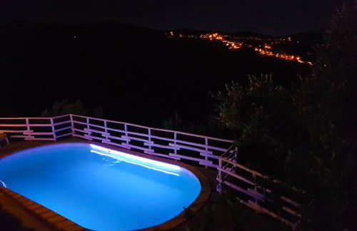 Il Canale 1861 - Foto 11