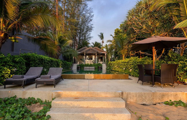 Infinity Blue Phuket by Elite Havens - Photo 47