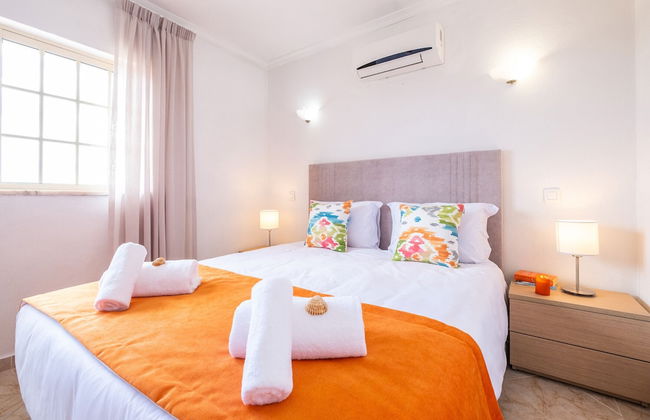 Villa Royal Mill - Foto 6