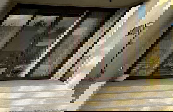 TANA Beach Villas - Foto 40