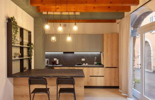 Bohemia Apartment - Foto 14