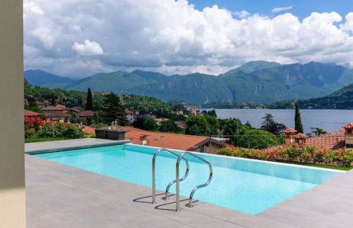 Villa Incanto - Foto 72