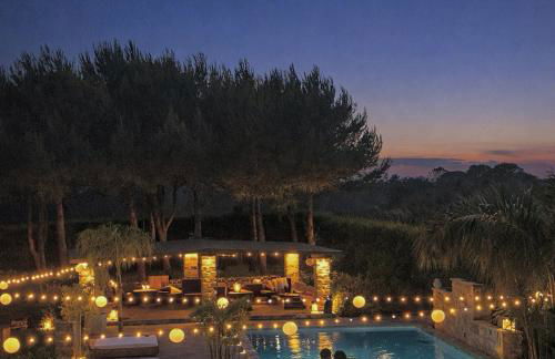 Apulia relais - Foto 8