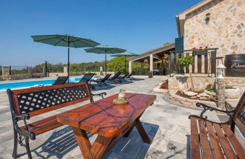 Villa Adamaris - Photo 7