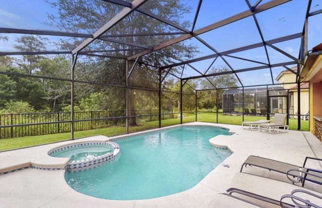 Chun's Bella Vida Resort Vacation Home - Foto 30