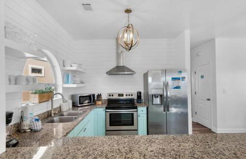 Miramar Charms - Foto 28