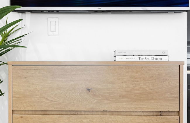 The SFX Old Port - Foto 74