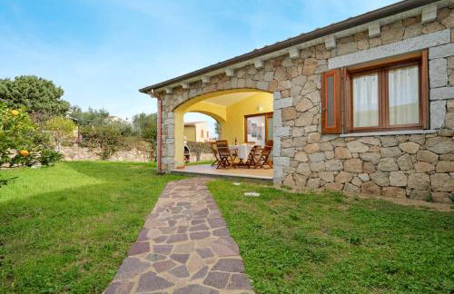 Villetta Conchiglia - Foto 7