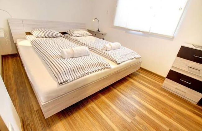 Apartment Vita - Foto 6