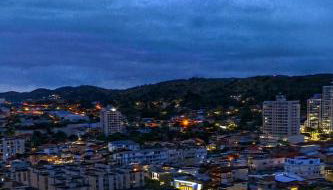 Flat Encantador - Foto 2