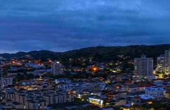 Flat Encantador - Foto 2