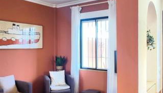 Dolce Vita Chiclana - Foto 4