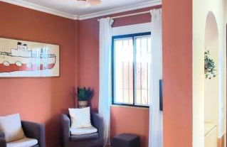 Dolce Vita Chiclana - Foto 4