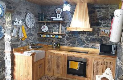 the old school - Foto 63