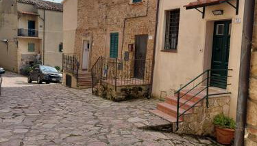 Residenza Le Mura - Foto 5