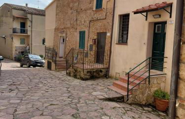 Residenza Le Mura - Foto 23