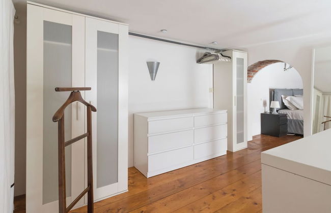 Italianway - Binda 10 - Photo 3