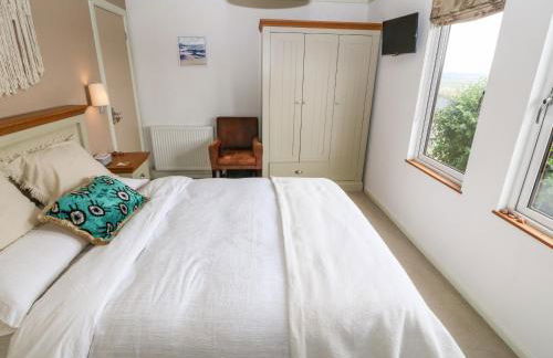 Sunstone Lodge Garreg Haul Lodge - Photo 10