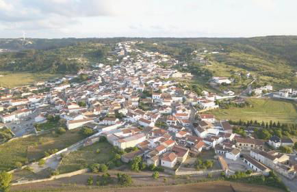 NuvemCristina - Foto 13