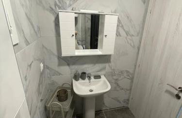 VPG Central Luxury Apartment - Foto 6