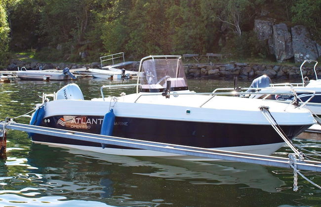 8 Person Holiday Home in Lyngdal-by Traum - Foto 25