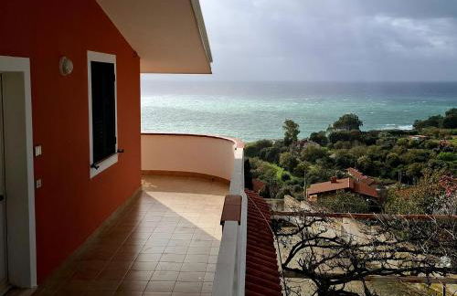 VILLA MARELUNA - near the beach , family residence pet friendly ! - Foto 36