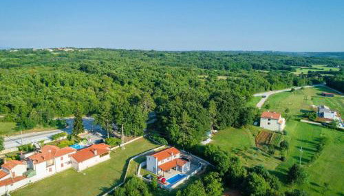 Holiday Home Villa Blaise by Interhome - Foto 5