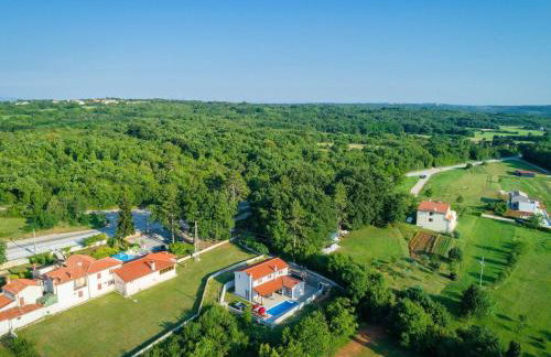 Holiday Home Villa Blaise by Interhome - Foto 5