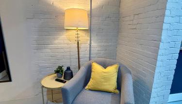 The Monarch Unit 10 - Foto 4