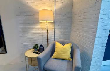 The Monarch Unit 10 - Foto 4