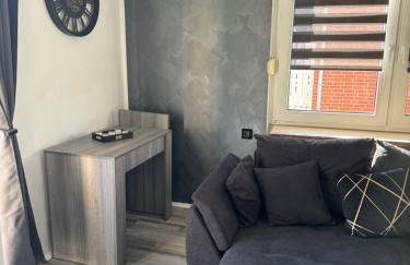 FeWo Harz mit Herz Familienfreundliches Paradies im Harz - Foto 7