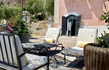 Villa in Gargano - VILLA BASSO - Foto 77