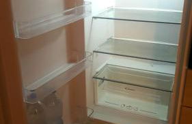 Montevenere 83 - Foto 12