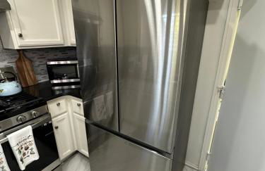 Echo House - Foto 14