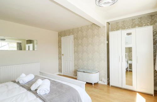 The Hemploe - Foto 18