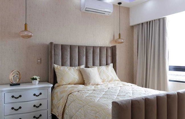 GOISTAY ROMANTICA VISTA A LAS MONTAÑAS - Foto 2