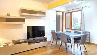 Casa Olivazzo - Foto 3