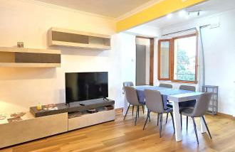 Casa Olivazzo - Foto 3