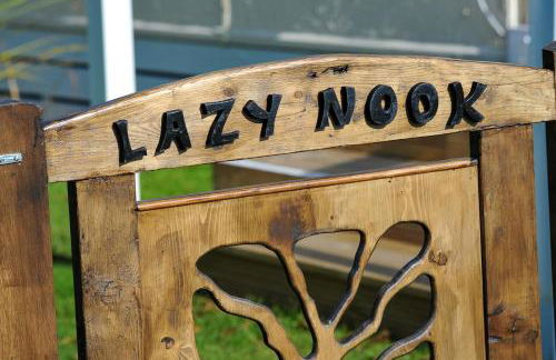 3 Bed in Dinas oc-lazyno - Photo 30