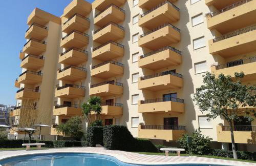 Tamaris Solo Familias Serviplaya!!! - Foto 56
