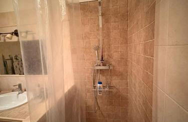 B&b Carducci - Foto 41