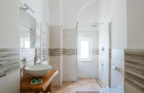 Agriturismo Il Canto delle rane - Photo 41