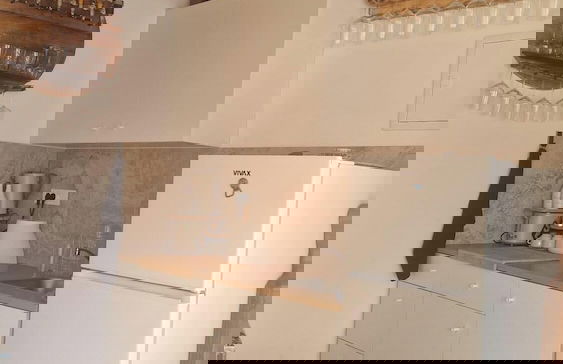 Shadesofblue M & M Sleeps 4 With Pool - Foto 8