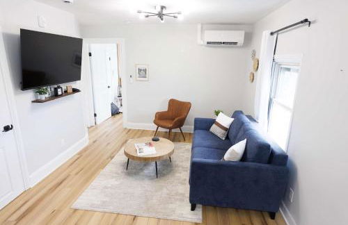 Jennifer's Elegant & Cozy Broadway Walkable Stay - Foto 12