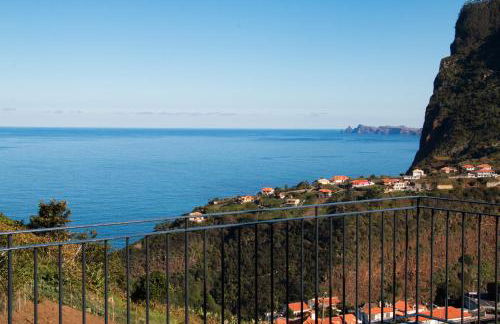 Vivenda Fortim - Foto 23