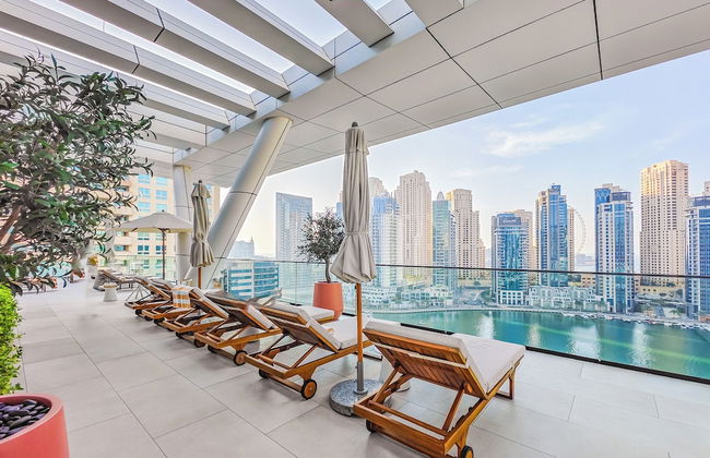 Hidden Gem Waterfront With Harbor View - Foto 47